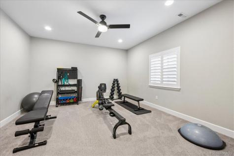 16312 Spanish Peak Way Broomfield CO 80023