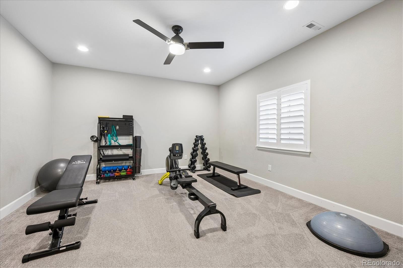 16312 Spanish Peak Way Broomfield CO 80023