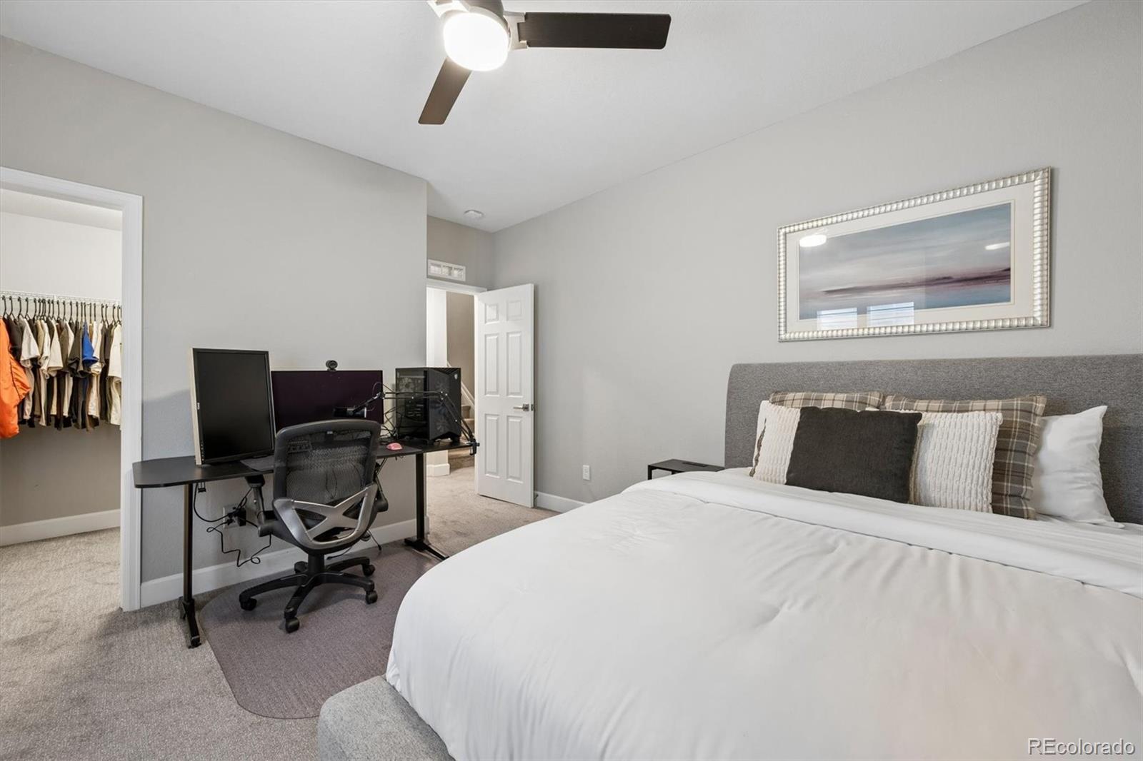 16312 Spanish Peak Way Broomfield CO 80023