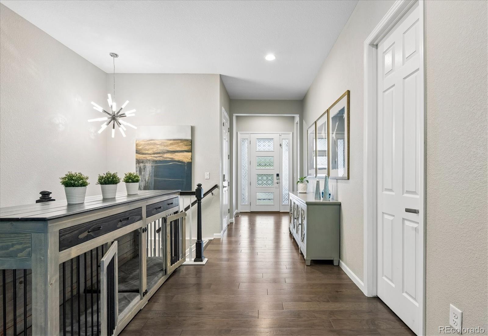 16312 Spanish Peak Way Broomfield CO 80023
