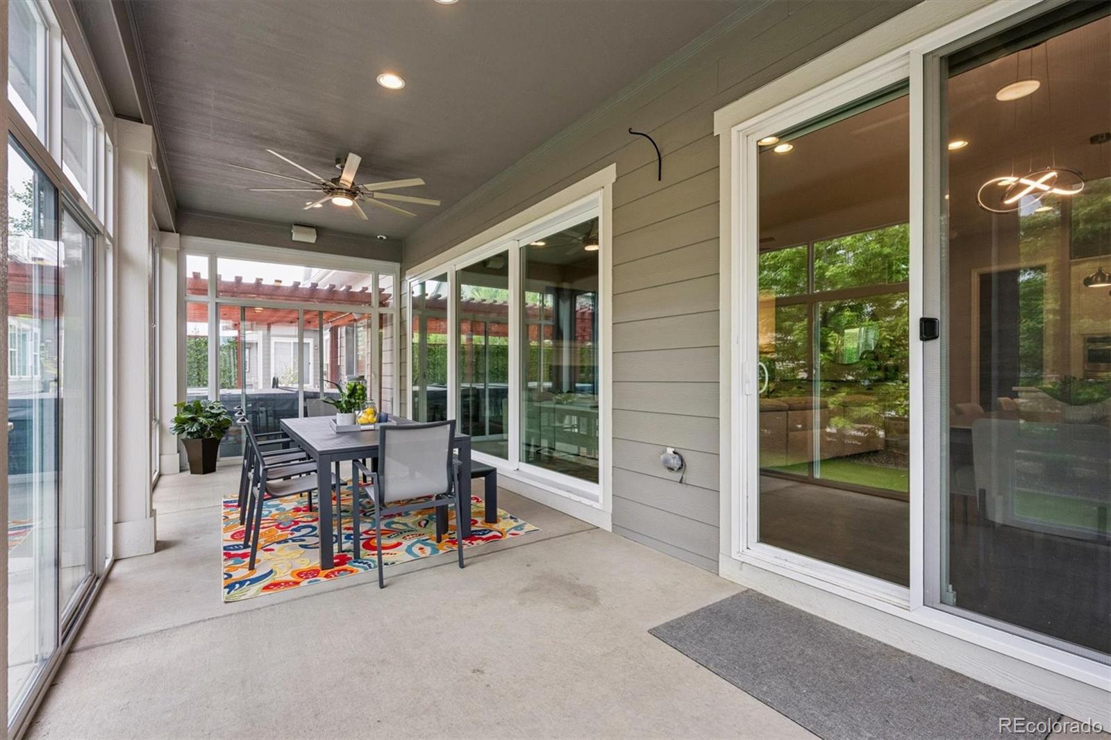 16312 Spanish Peak Way Broomfield CO 80023