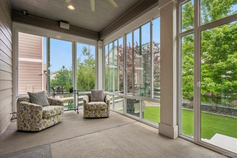 16312 Spanish Peak Way Broomfield CO 80023