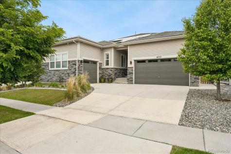 16312 Spanish Peak Way Broomfield CO 80023