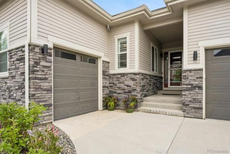 16312 Spanish Peak Way Broomfield CO 80023