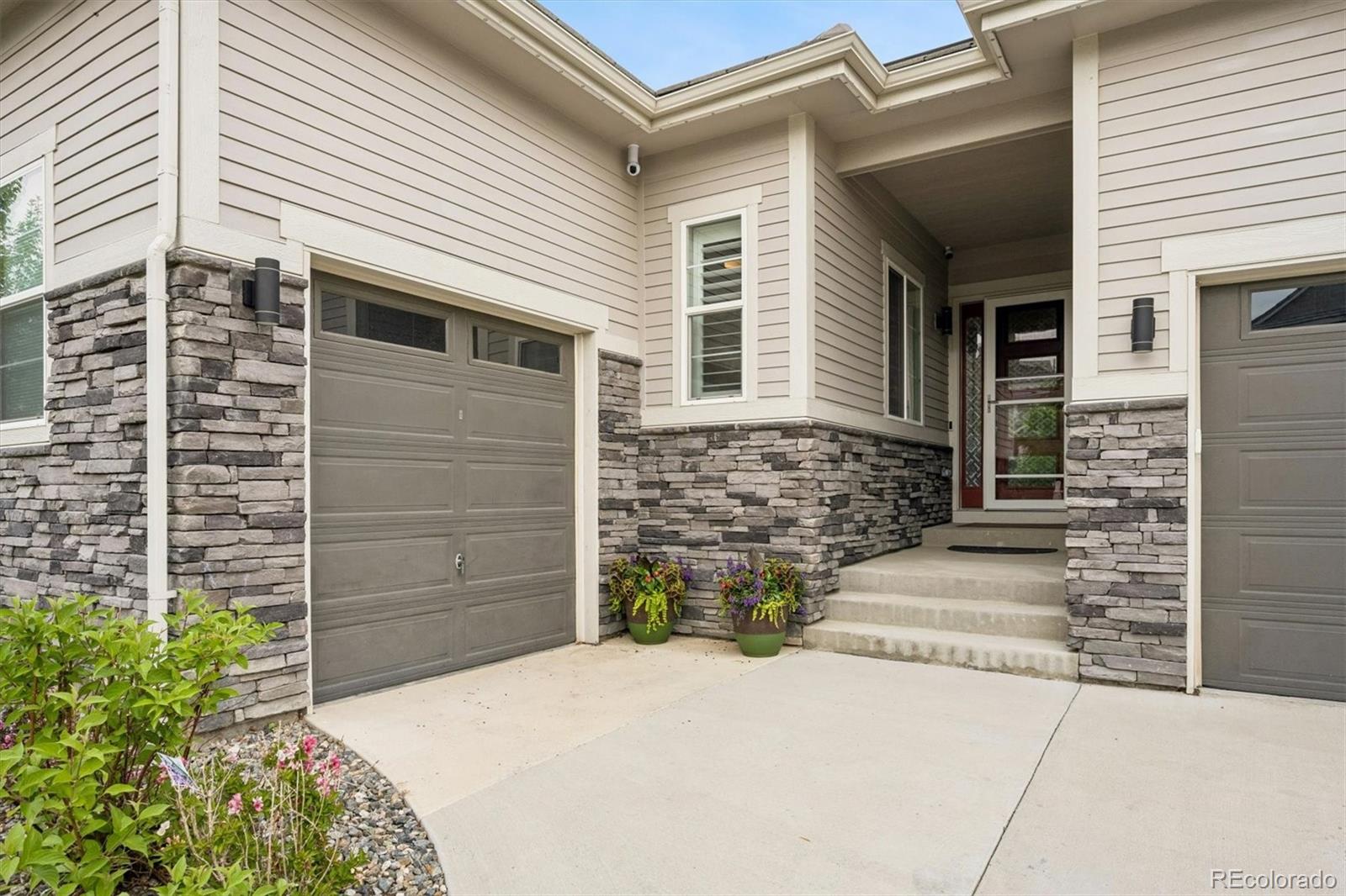 16312 Spanish Peak Way Broomfield CO 80023