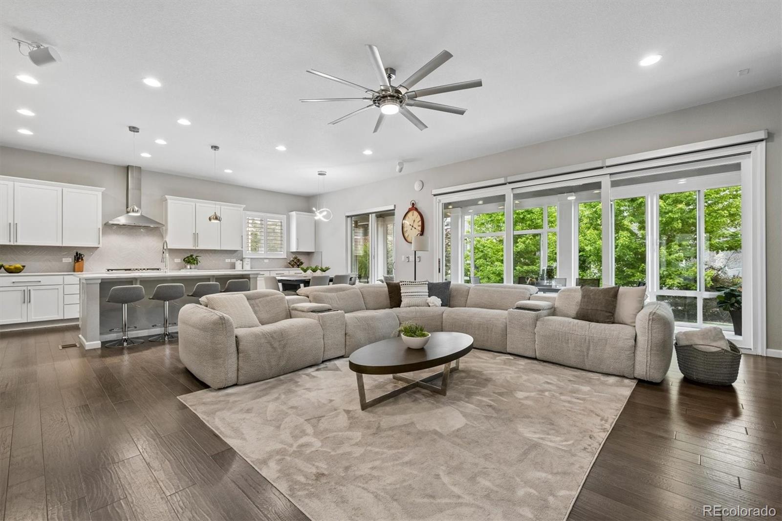 16312 Spanish Peak Way Broomfield CO 80023