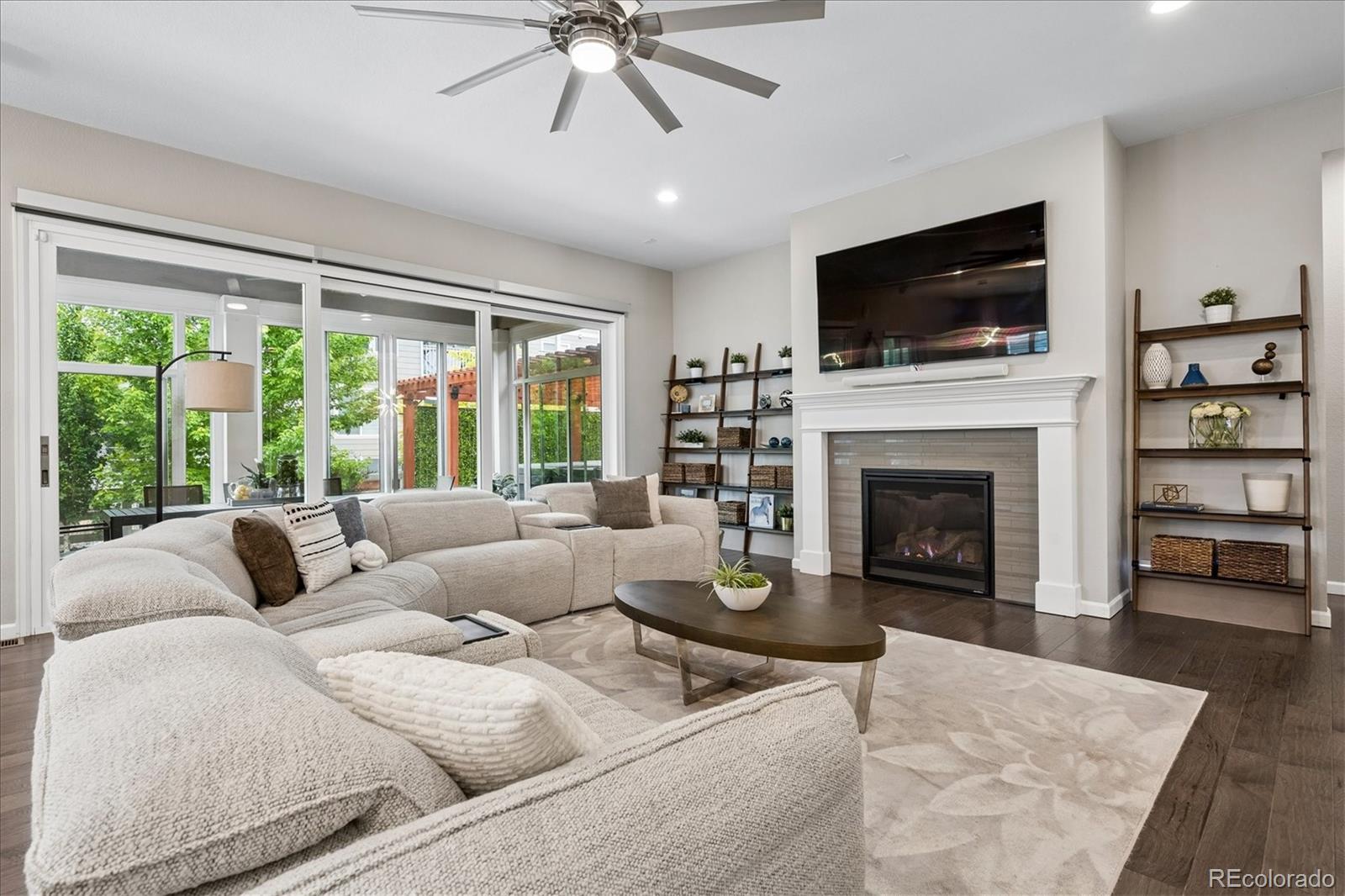 16312 Spanish Peak Way Broomfield CO 80023