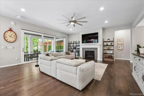 16312 Spanish Peak Way Broomfield CO 80023
