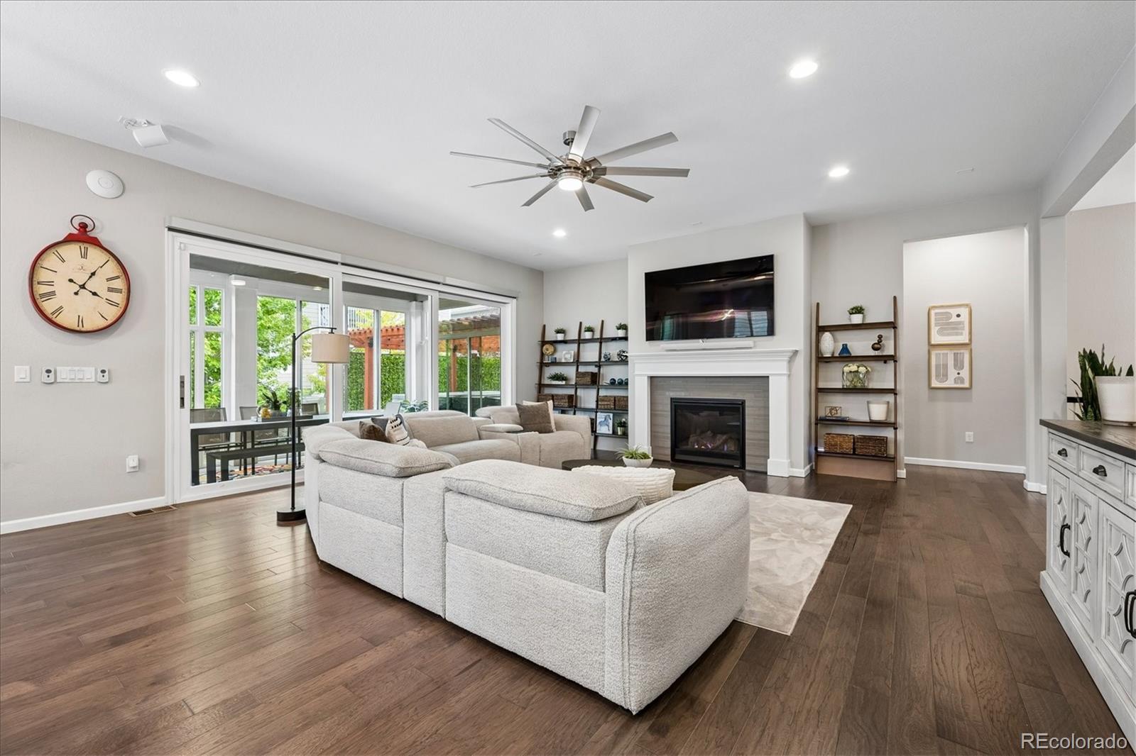 16312 Spanish Peak Way Broomfield CO 80023