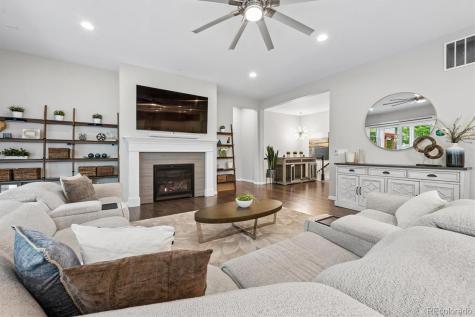 16312 Spanish Peak Way Broomfield CO 80023