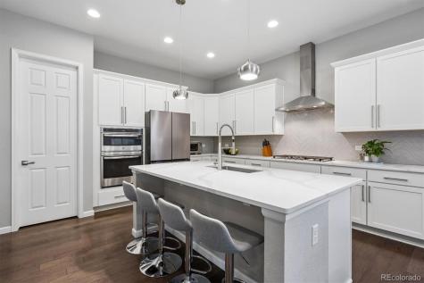 16312 Spanish Peak Way Broomfield CO 80023