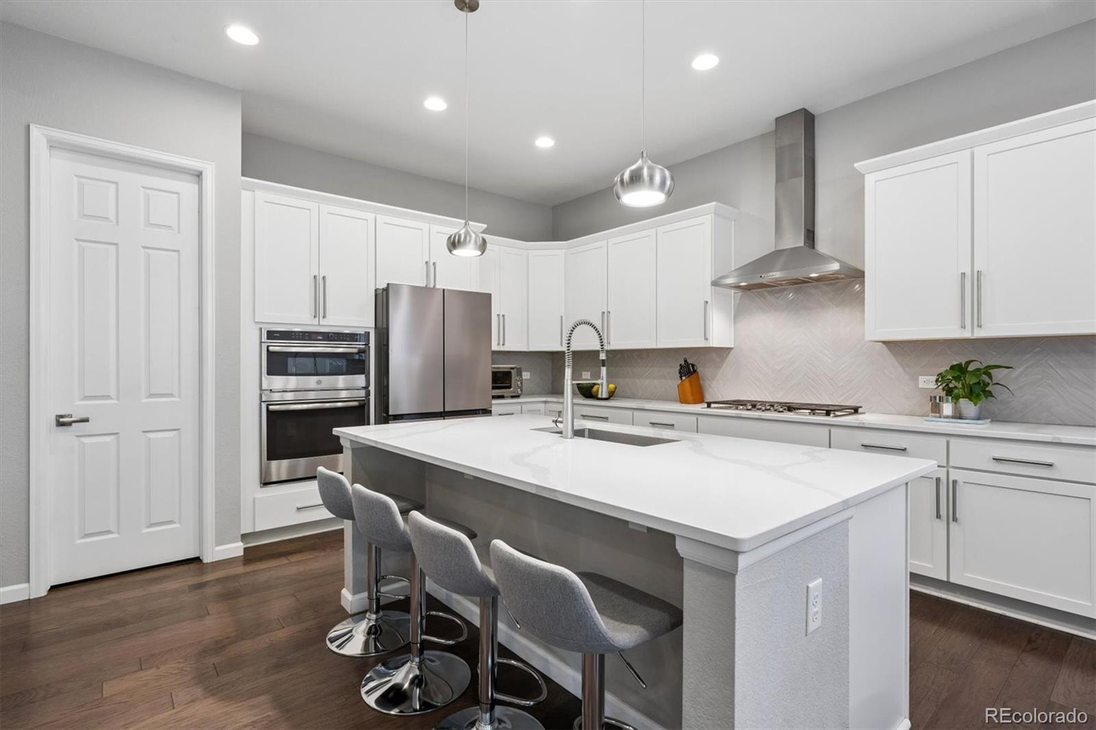 16312 Spanish Peak Way Broomfield CO 80023