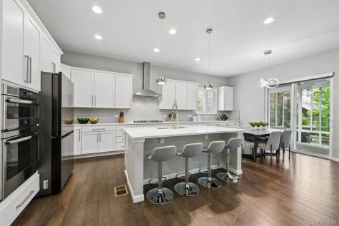 16312 Spanish Peak Way Broomfield CO 80023