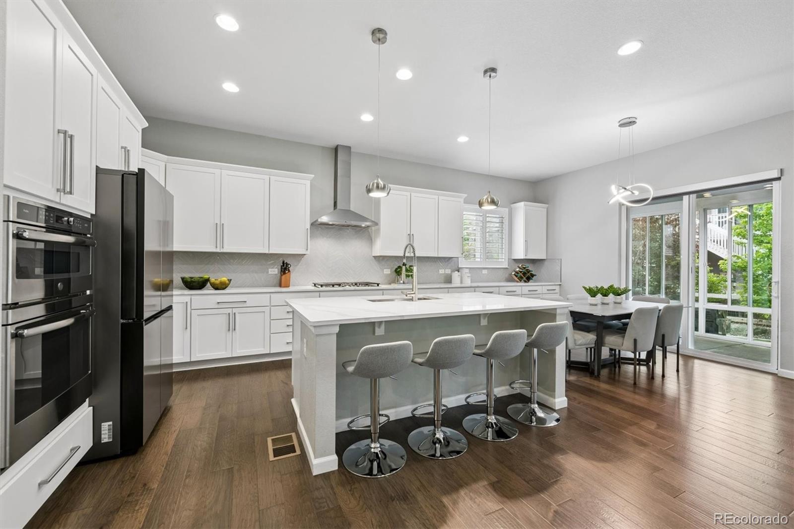 16312 Spanish Peak Way Broomfield CO 80023