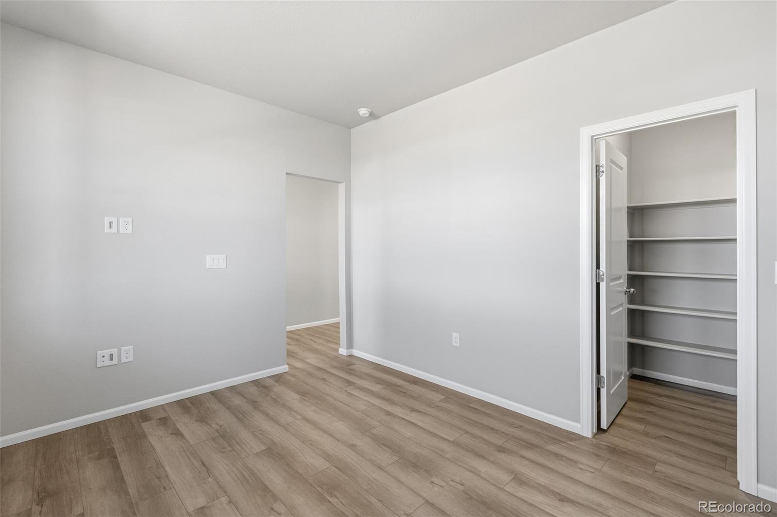 15293 Olive Way Thornton CO 80602