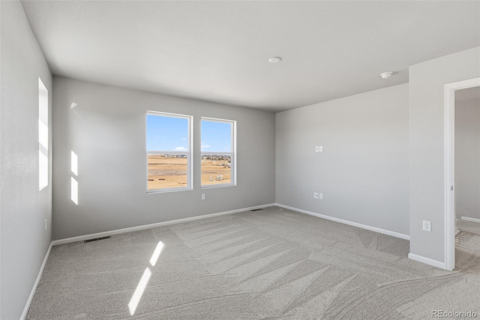 15293 Olive Way Thornton CO 80602