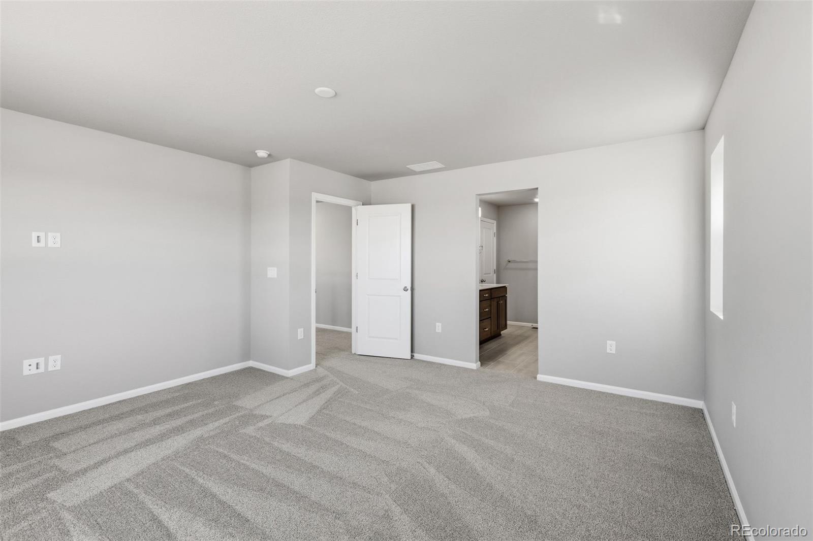 15293 Olive Way Thornton CO 80602