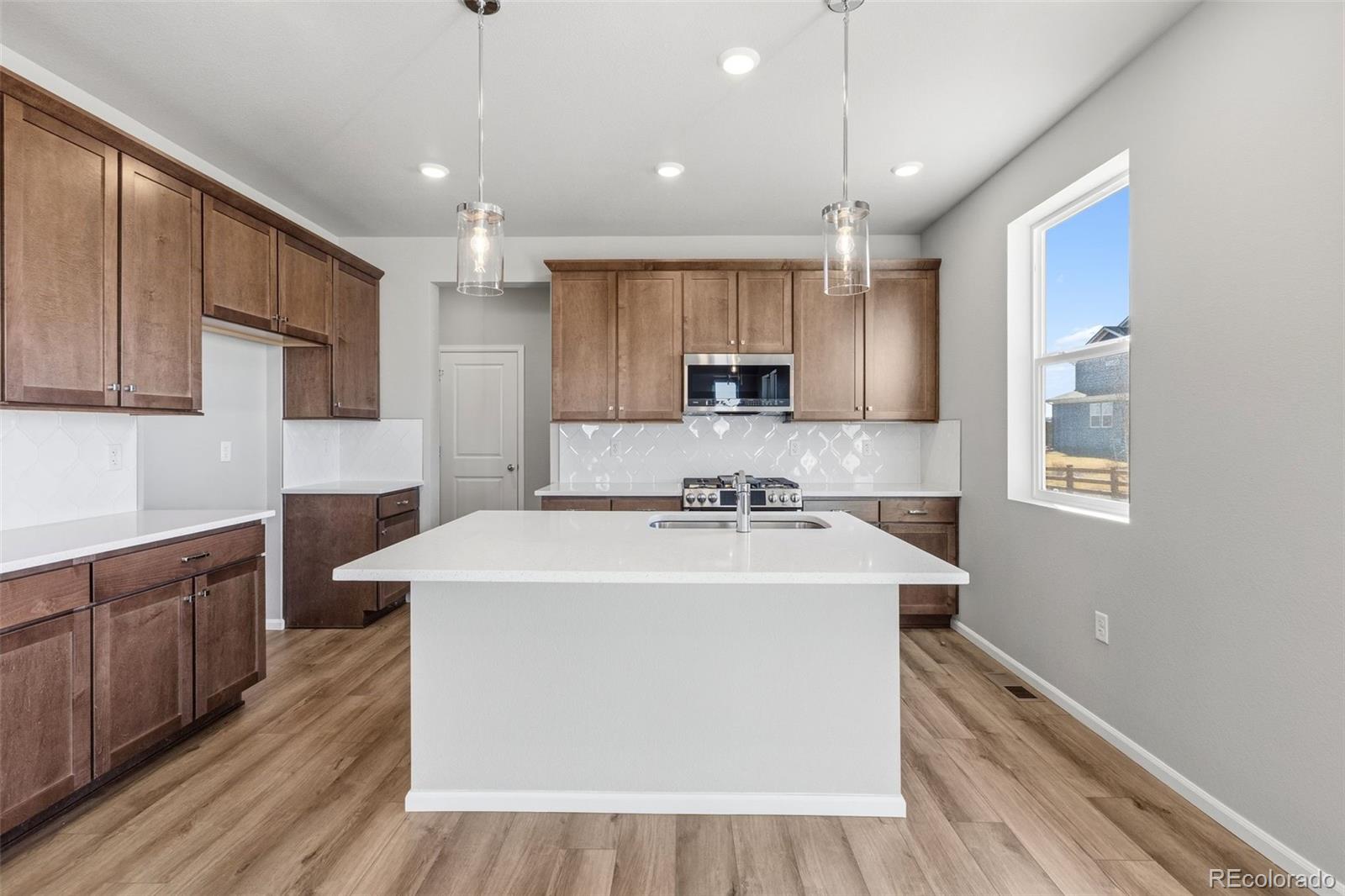 15293 Olive Way Thornton CO 80602