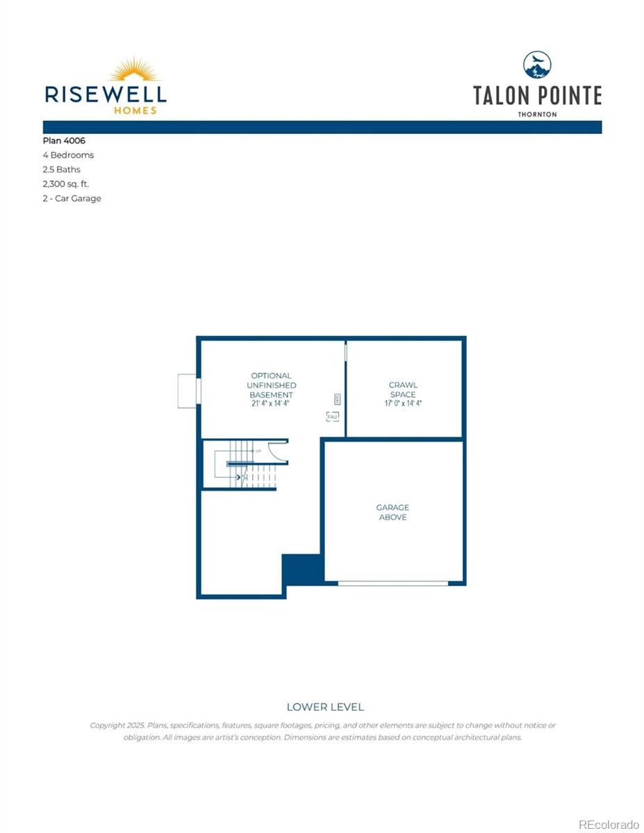 15293 Olive Way Thornton CO 80602