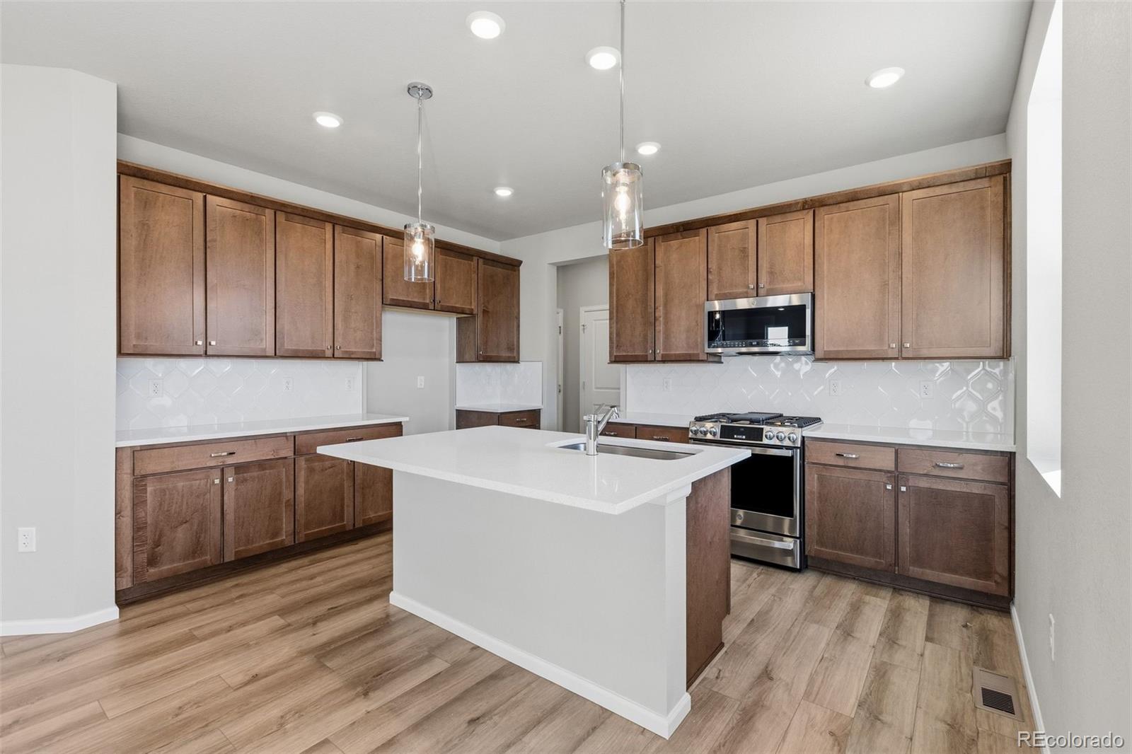 15293 Olive Way Thornton CO 80602