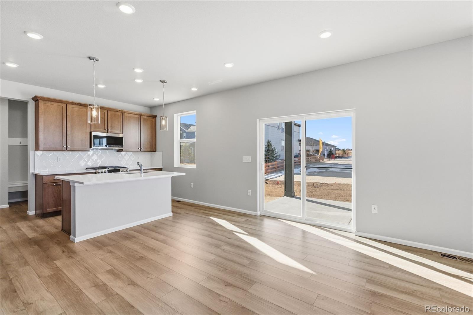 15293 Olive Way Thornton CO 80602