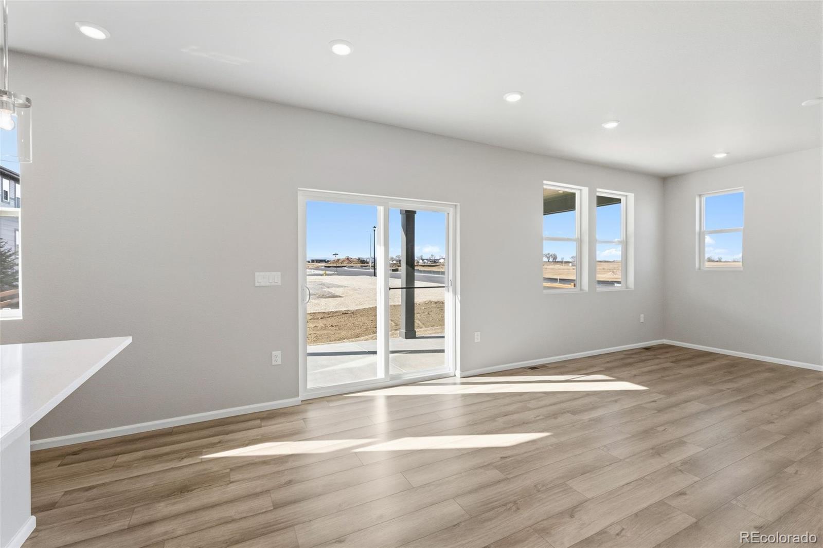 15293 Olive Way Thornton CO 80602