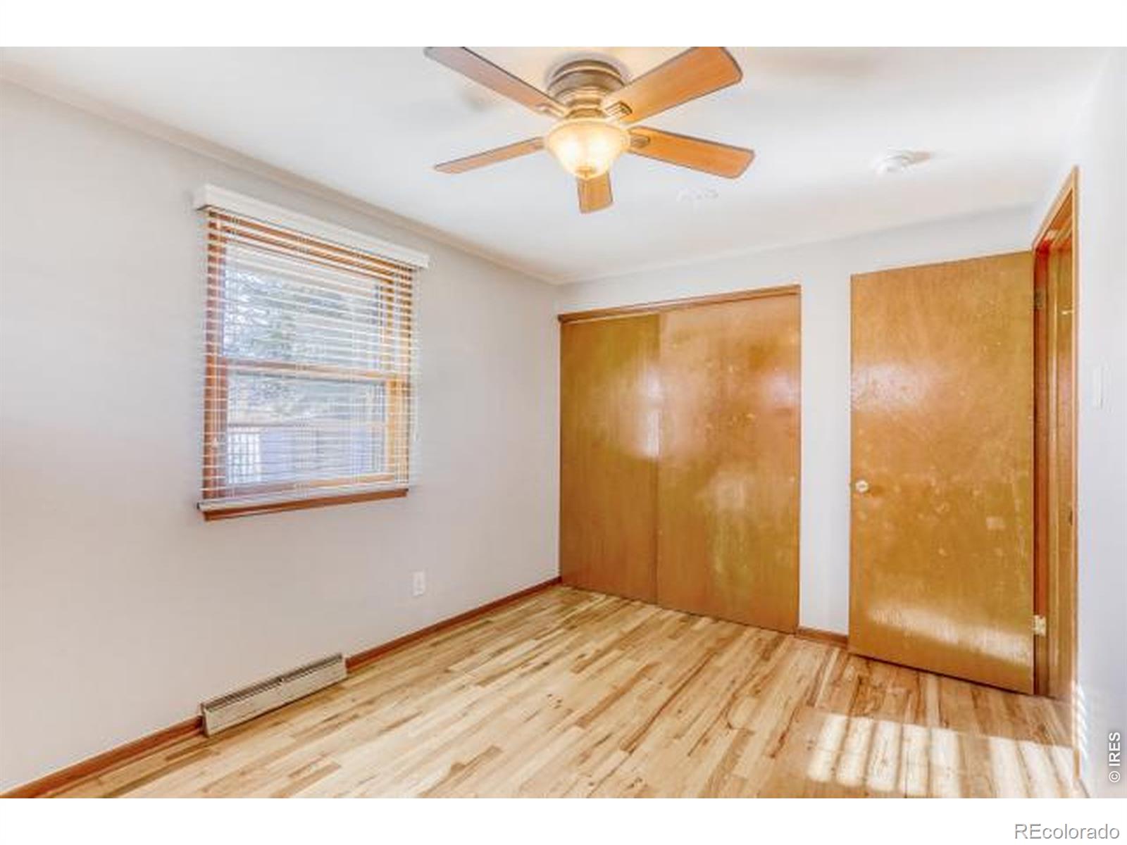 1103 Grant Street Longmont CO 80501