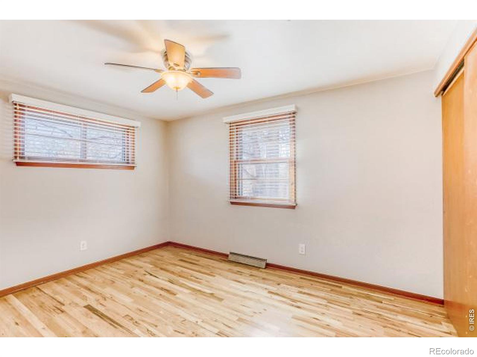 1103 Grant Street Longmont CO 80501