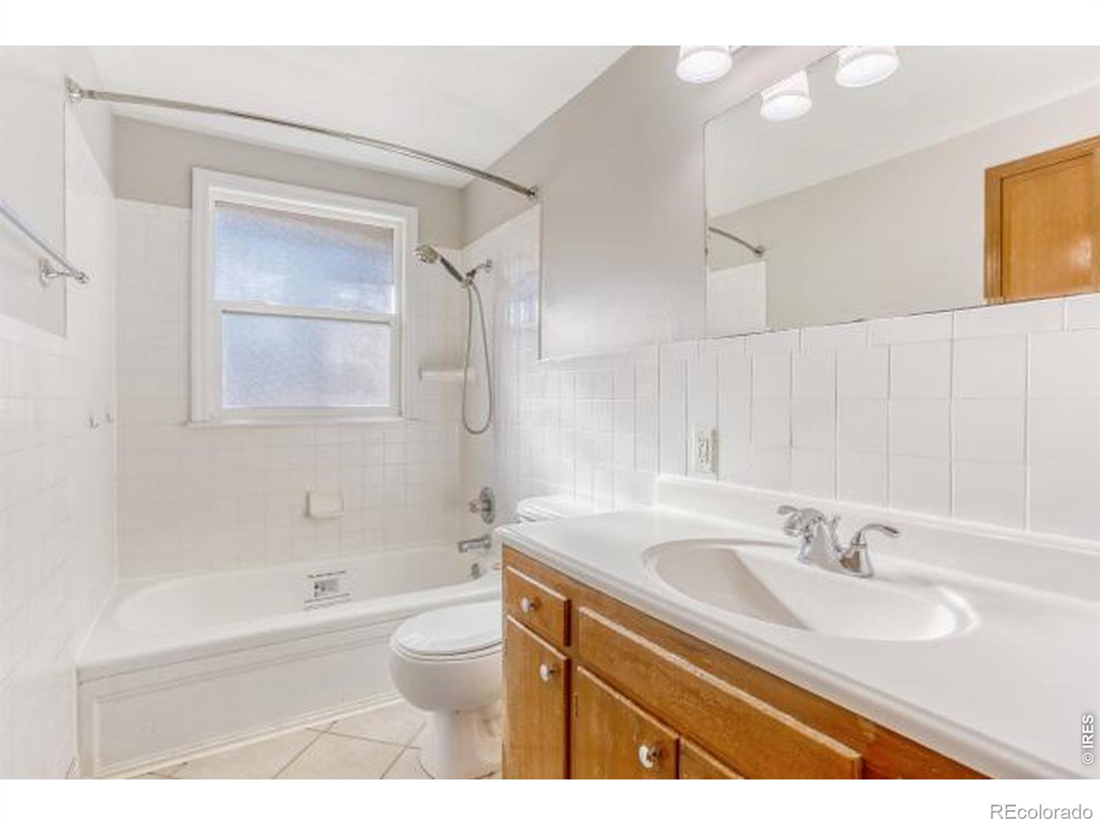 1103 Grant Street Longmont CO 80501
