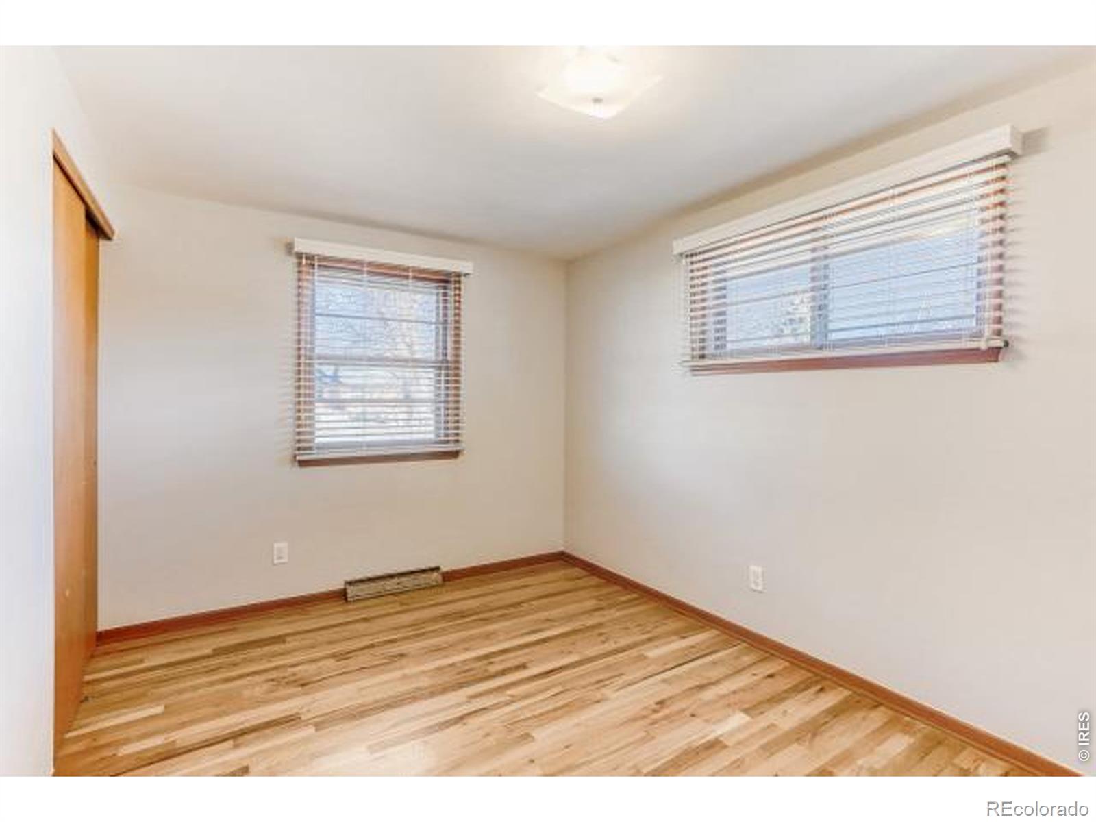 1103 Grant Street Longmont CO 80501