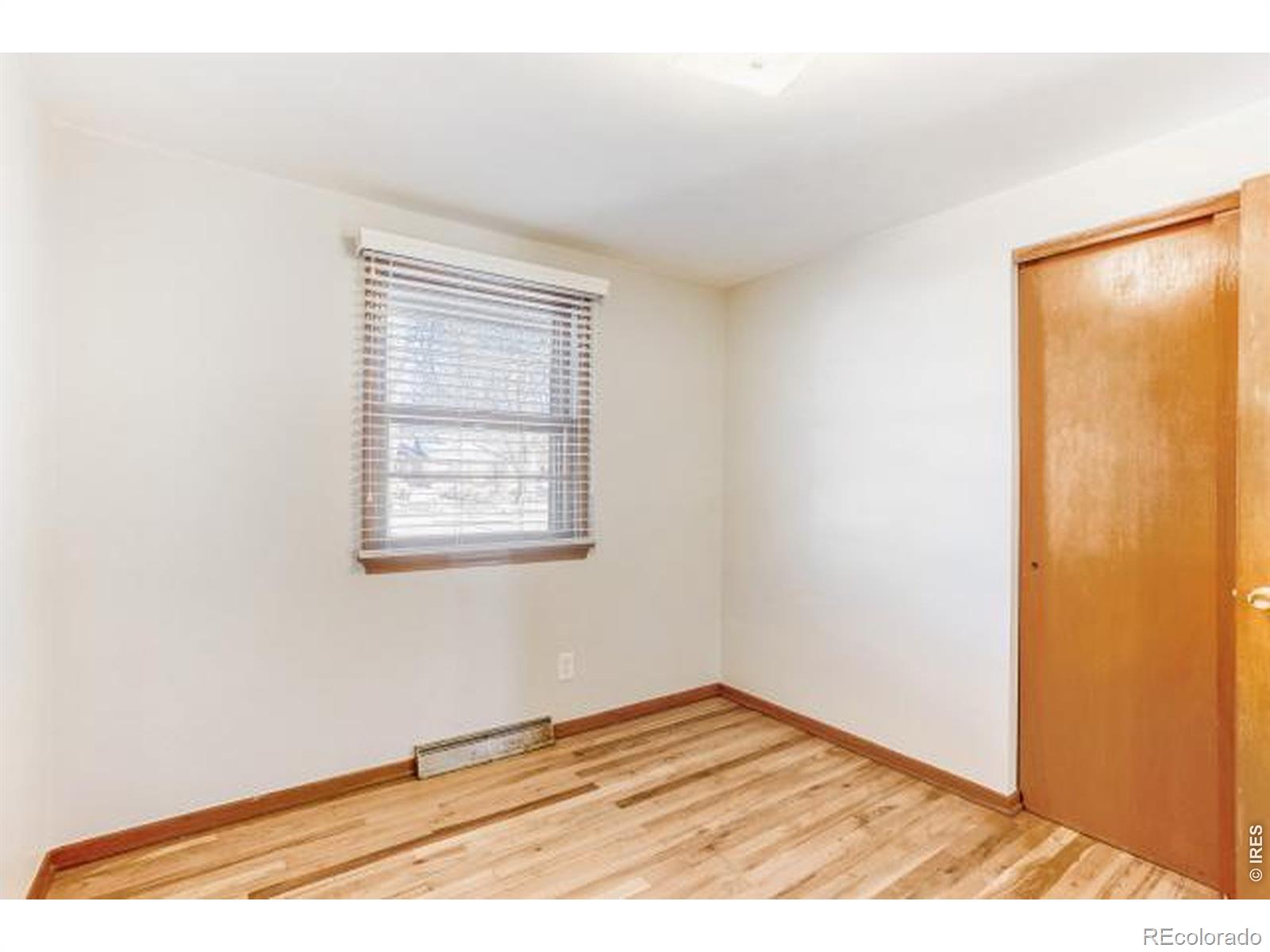 1103 Grant Street Longmont CO 80501