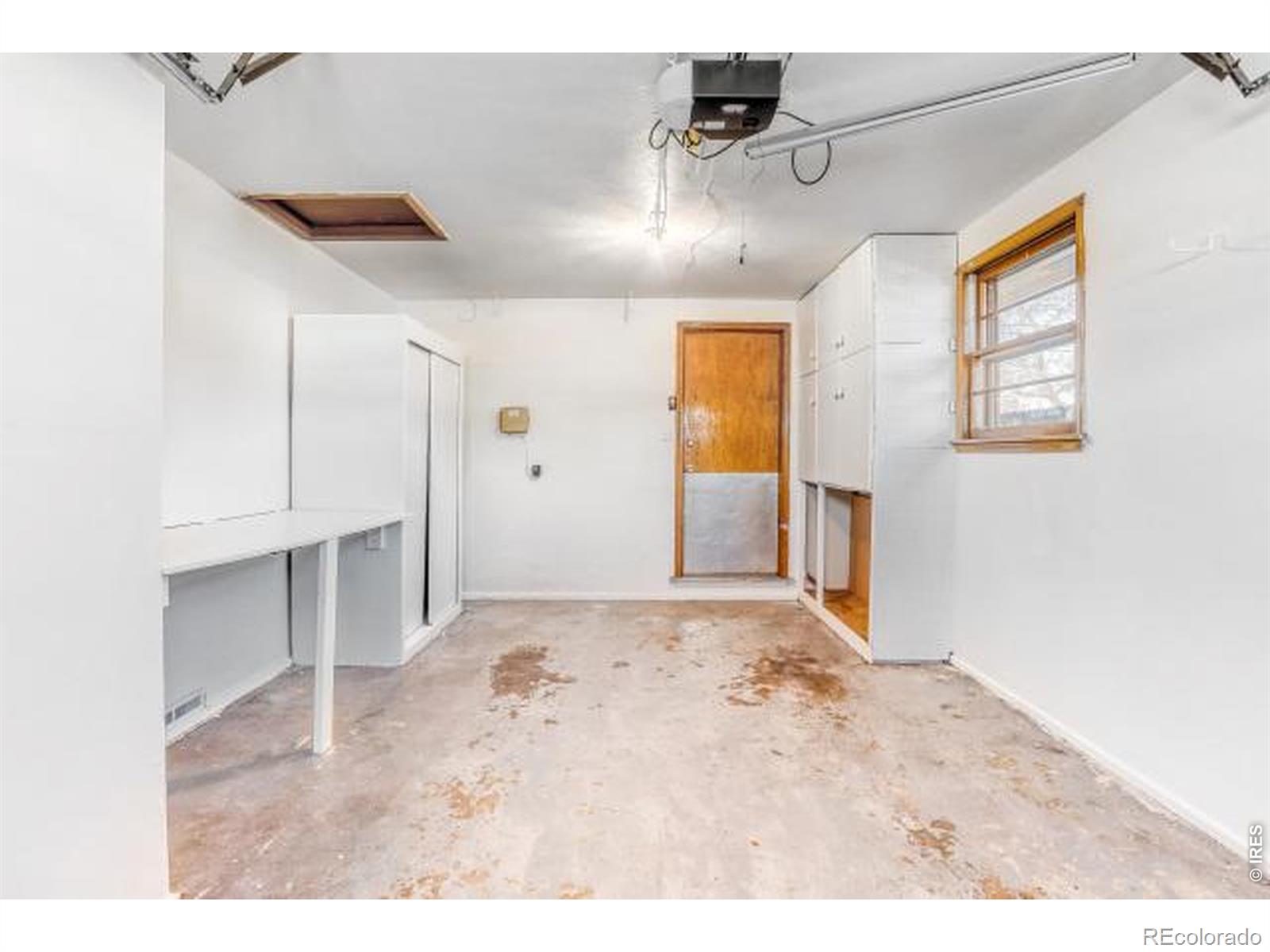 1103 Grant Street Longmont CO 80501