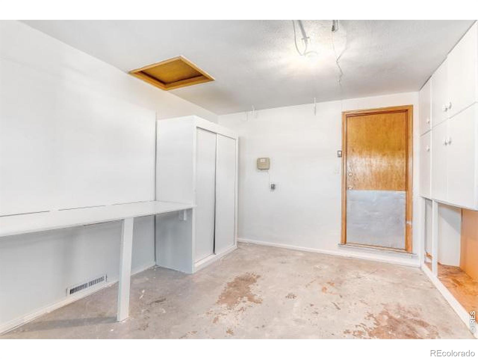 1103 Grant Street Longmont CO 80501
