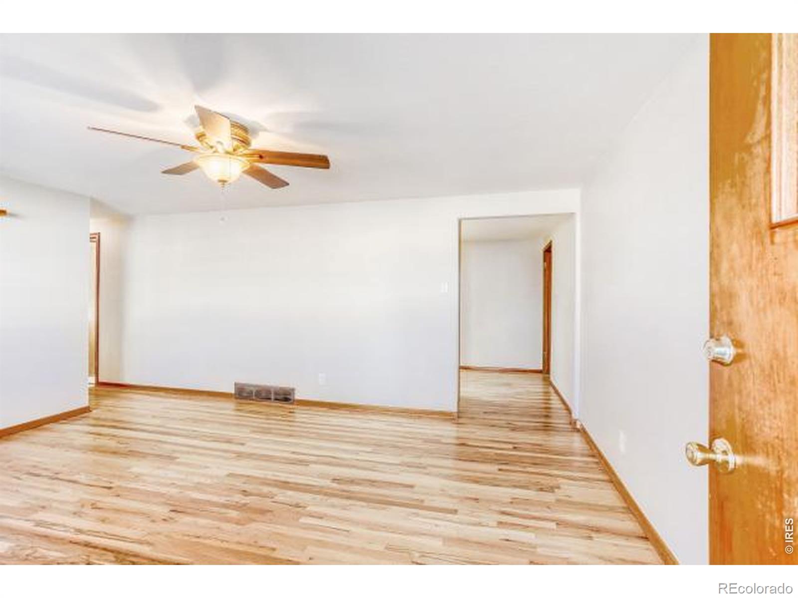 1103 Grant Street Longmont CO 80501