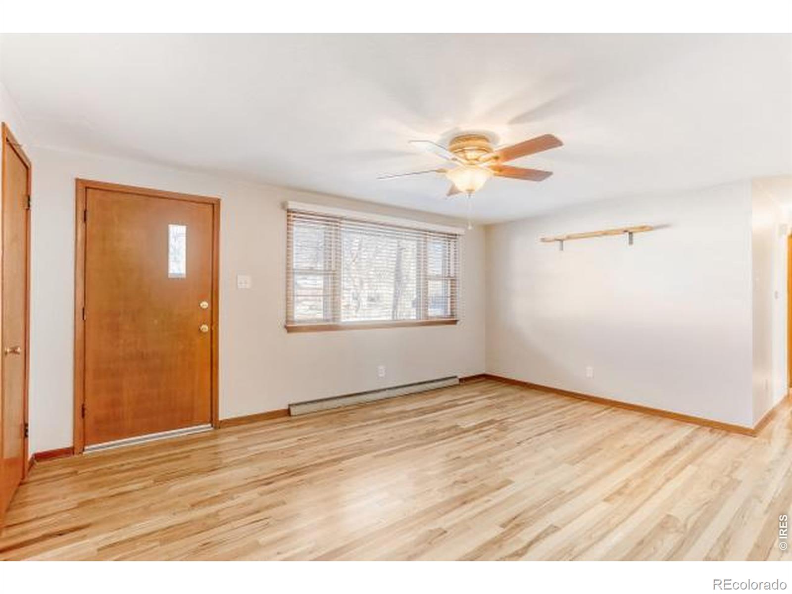 1103 Grant Street Longmont CO 80501