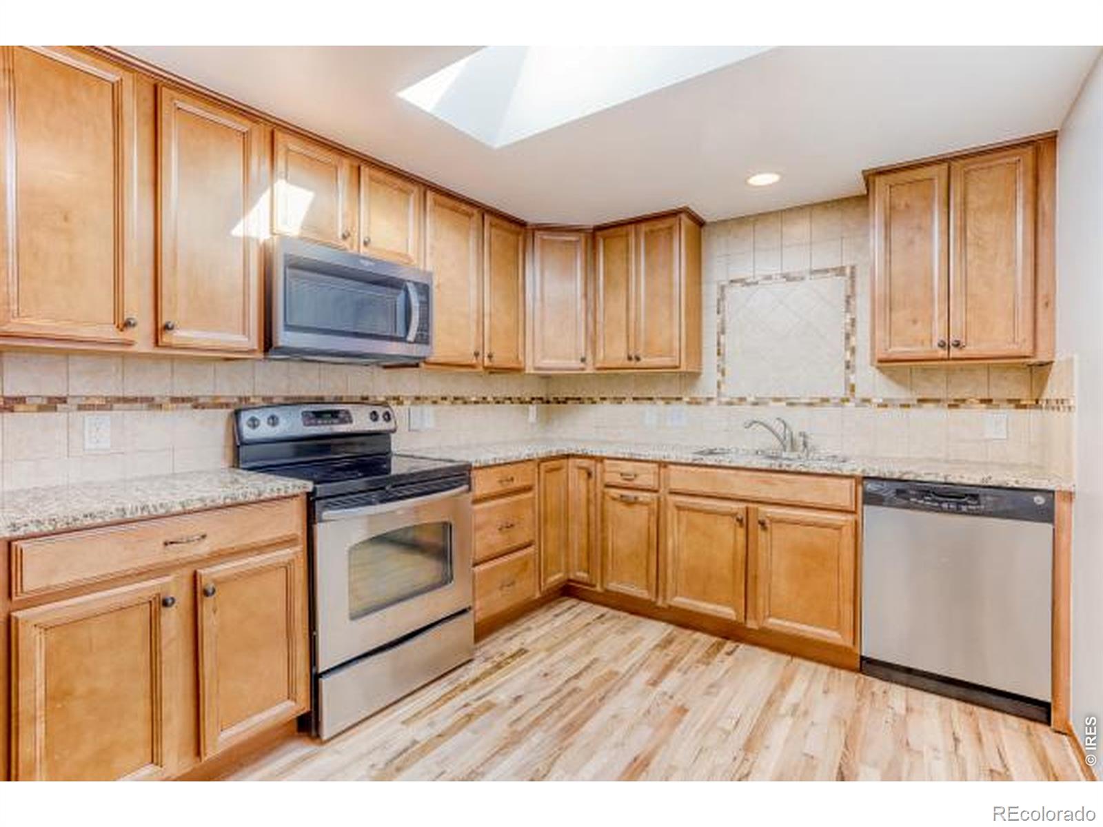 1103 Grant Street Longmont CO 80501