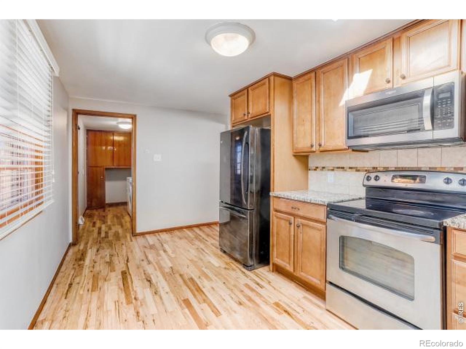 1103 Grant Street Longmont CO 80501