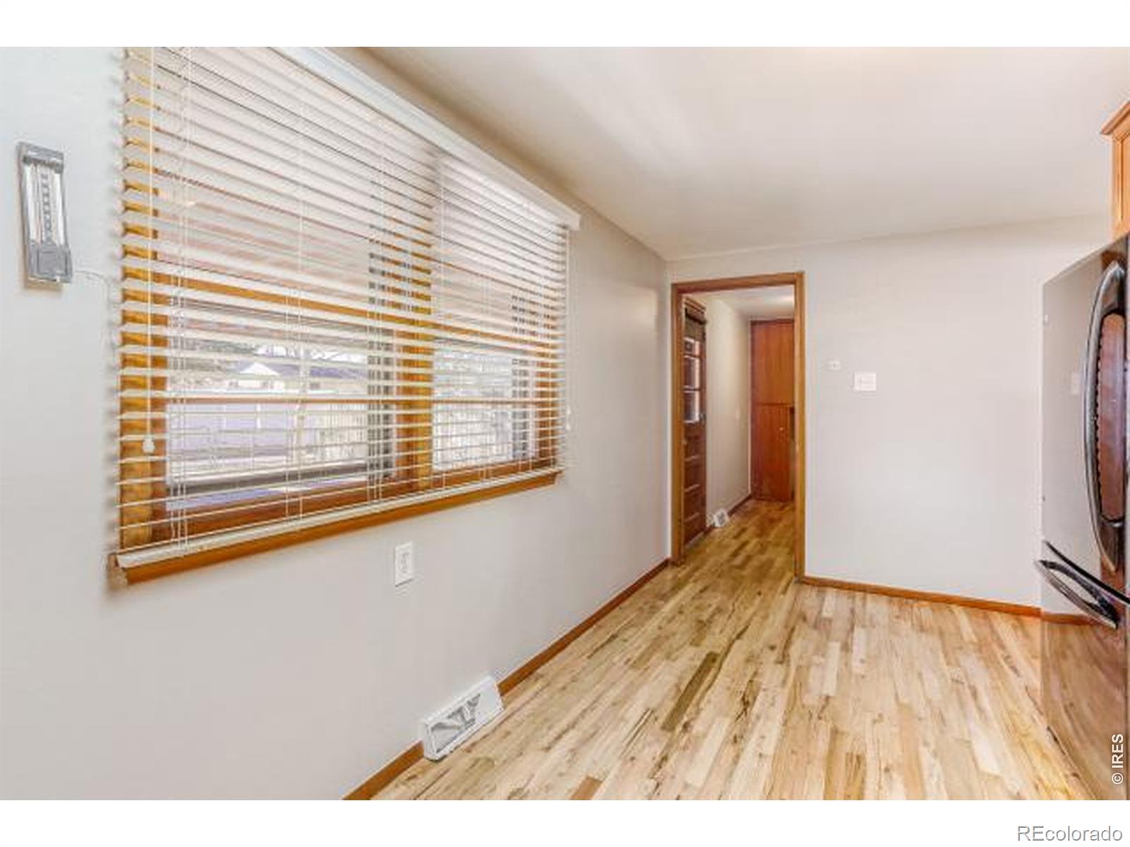 1103 Grant Street Longmont CO 80501