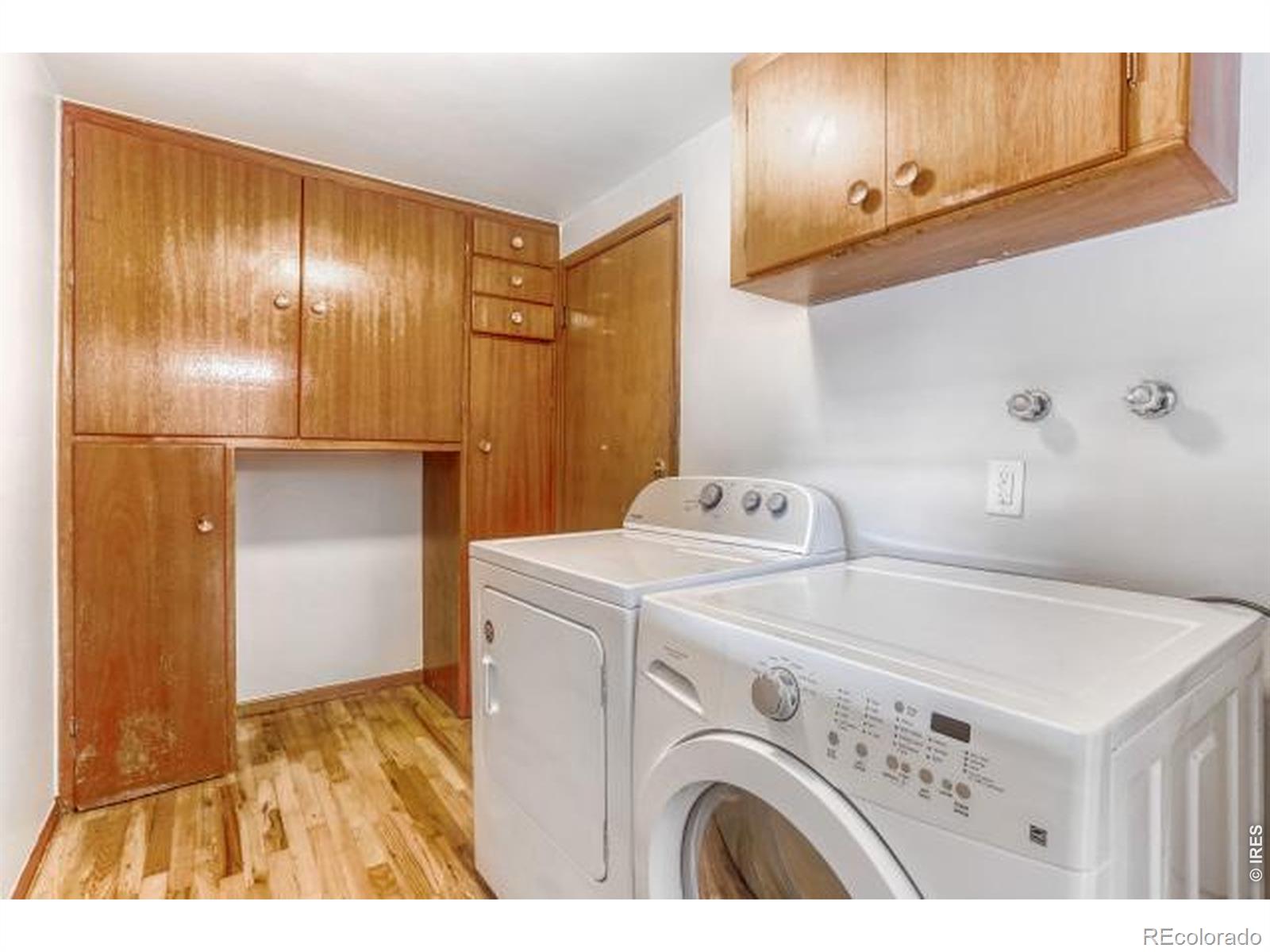 1103 Grant Street Longmont CO 80501