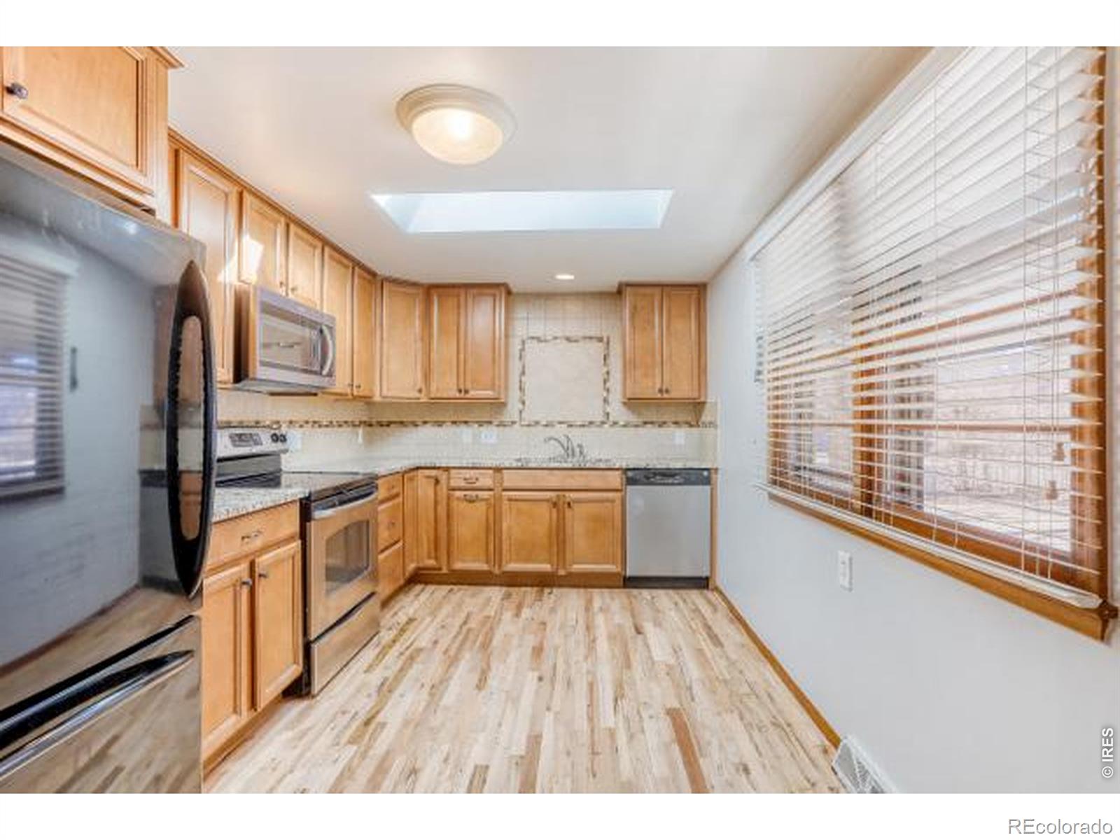 1103 Grant Street Longmont CO 80501