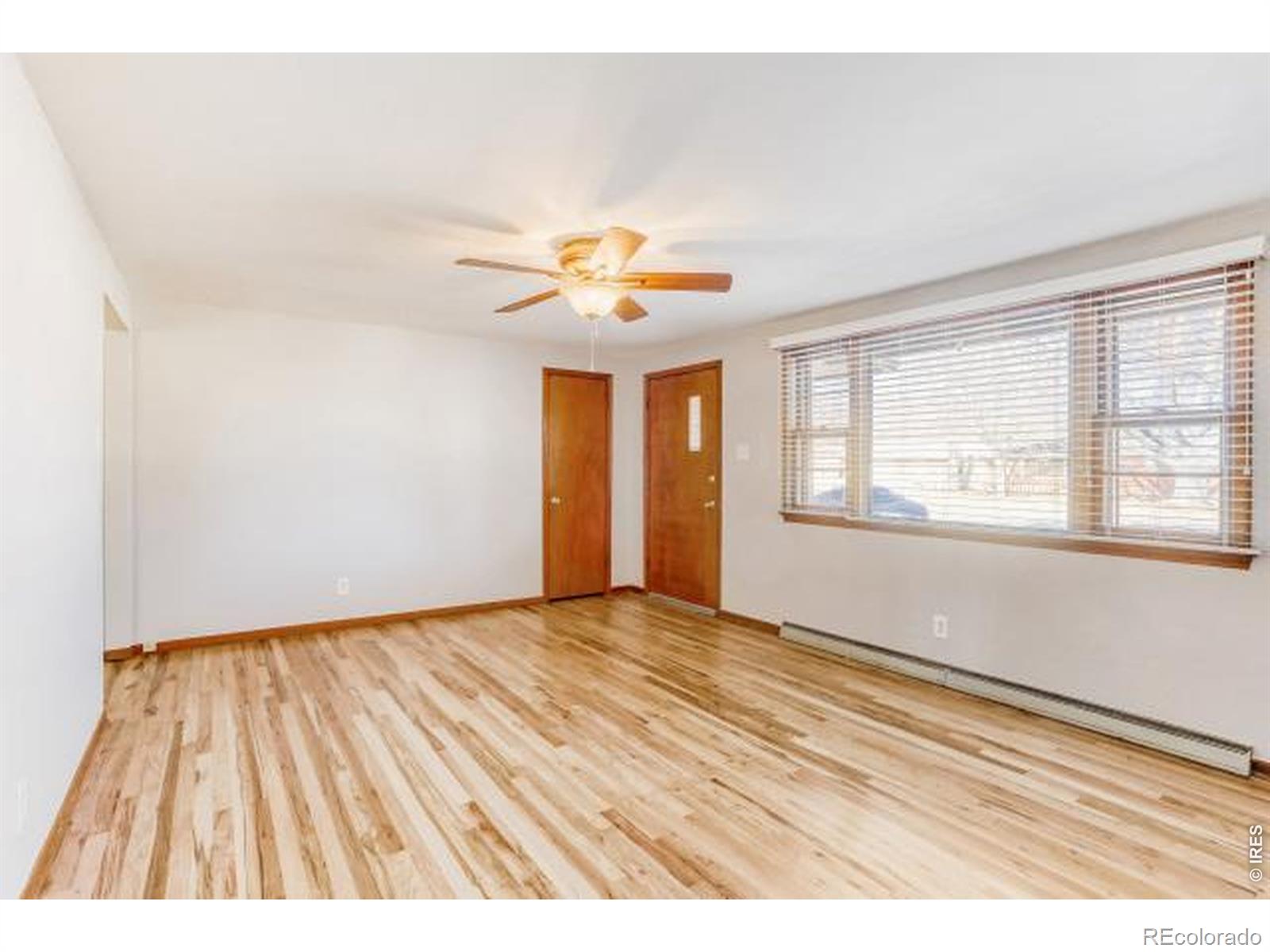 1103 Grant Street Longmont CO 80501