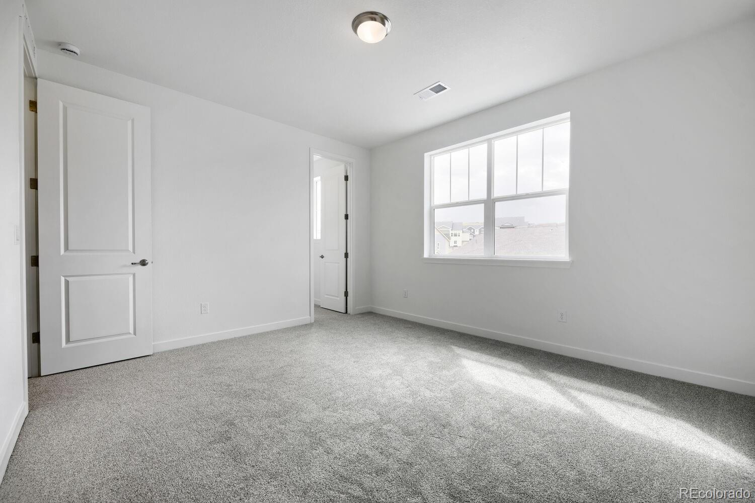 4025 Buttongrass Trail Castle Rock CO 80108