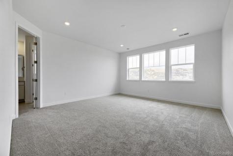 4025 Buttongrass Trail Castle Rock CO 80108