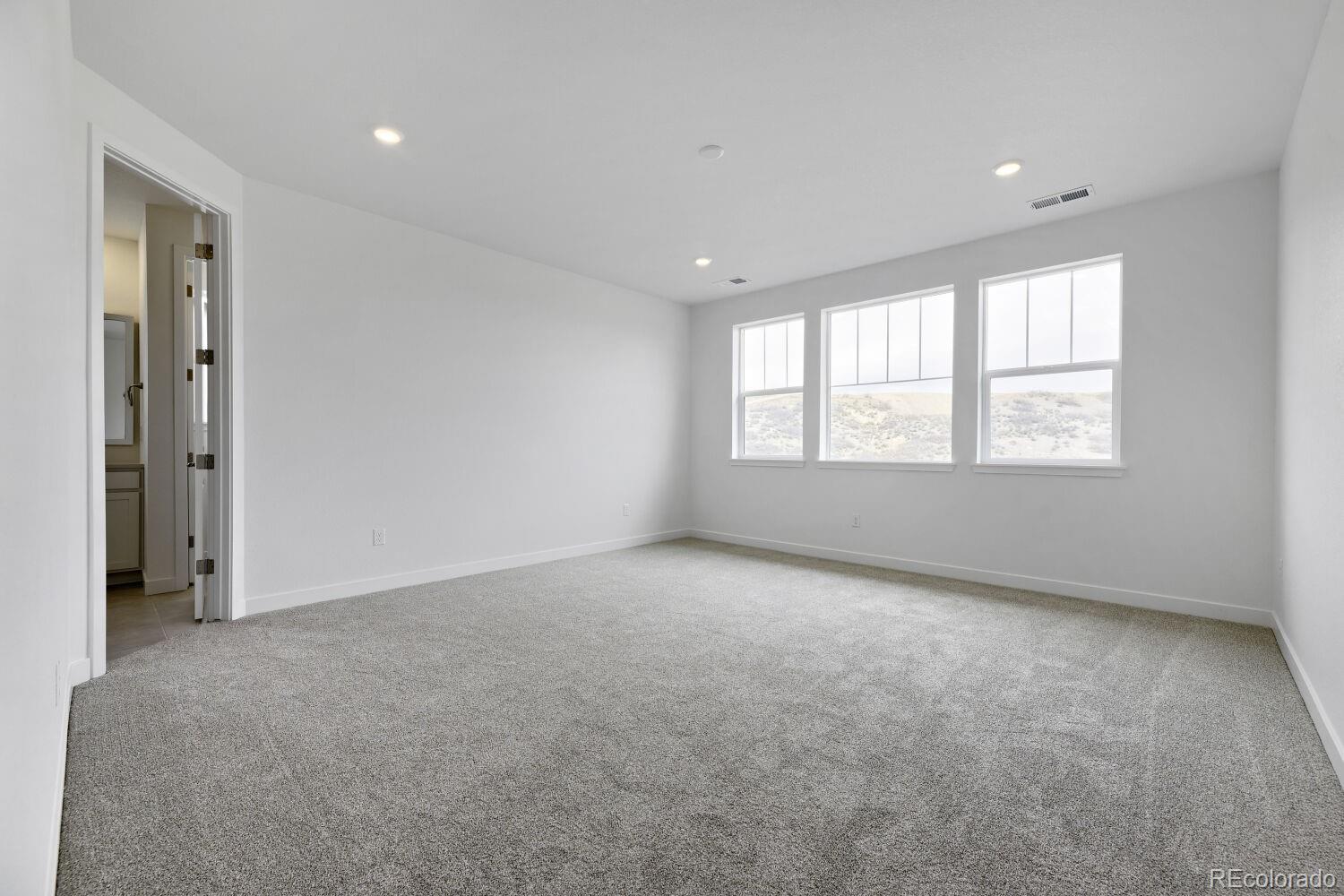 4025 Buttongrass Trail Castle Rock CO 80108