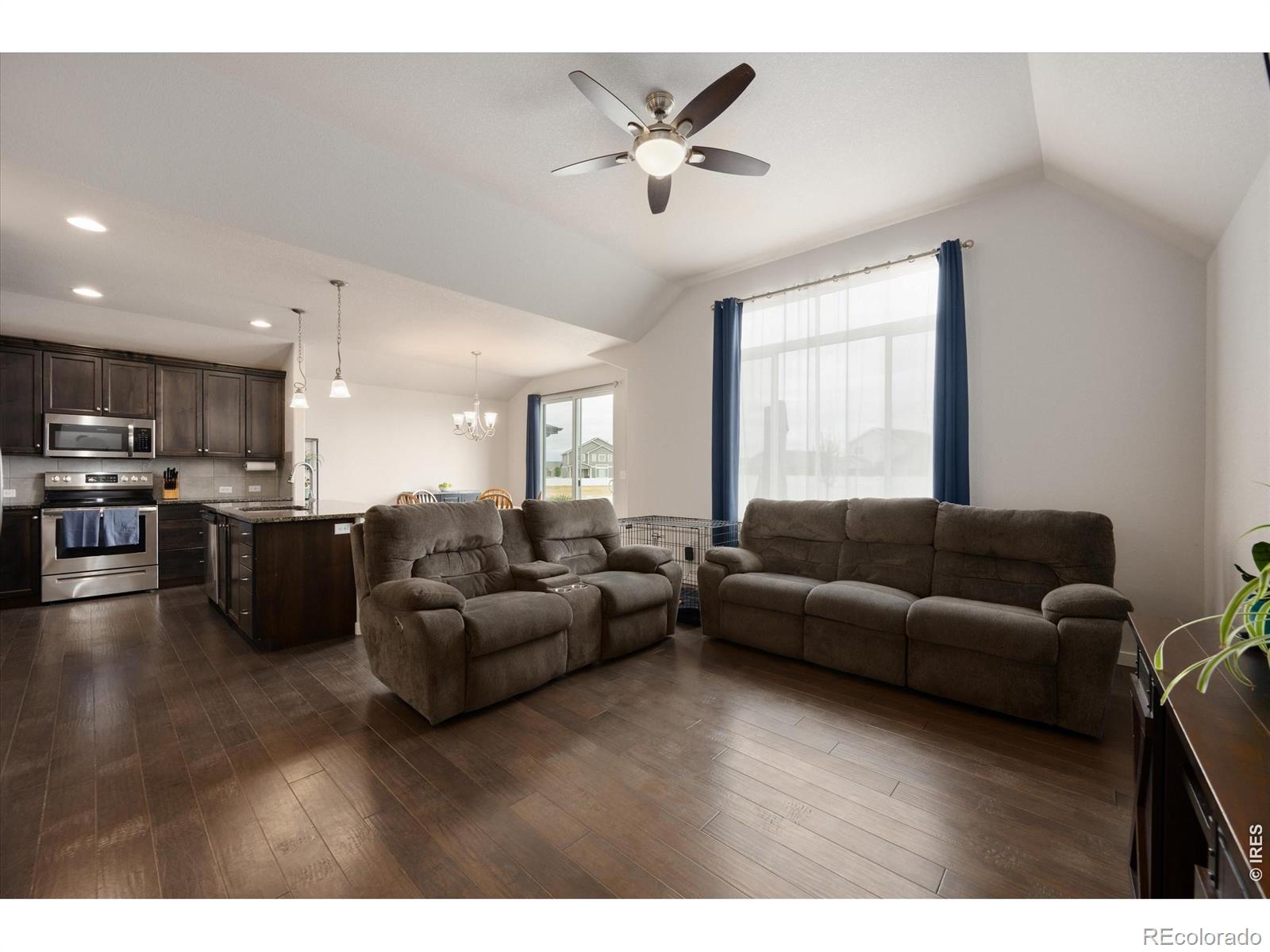1379 Cimarron Circle Eaton CO 80615