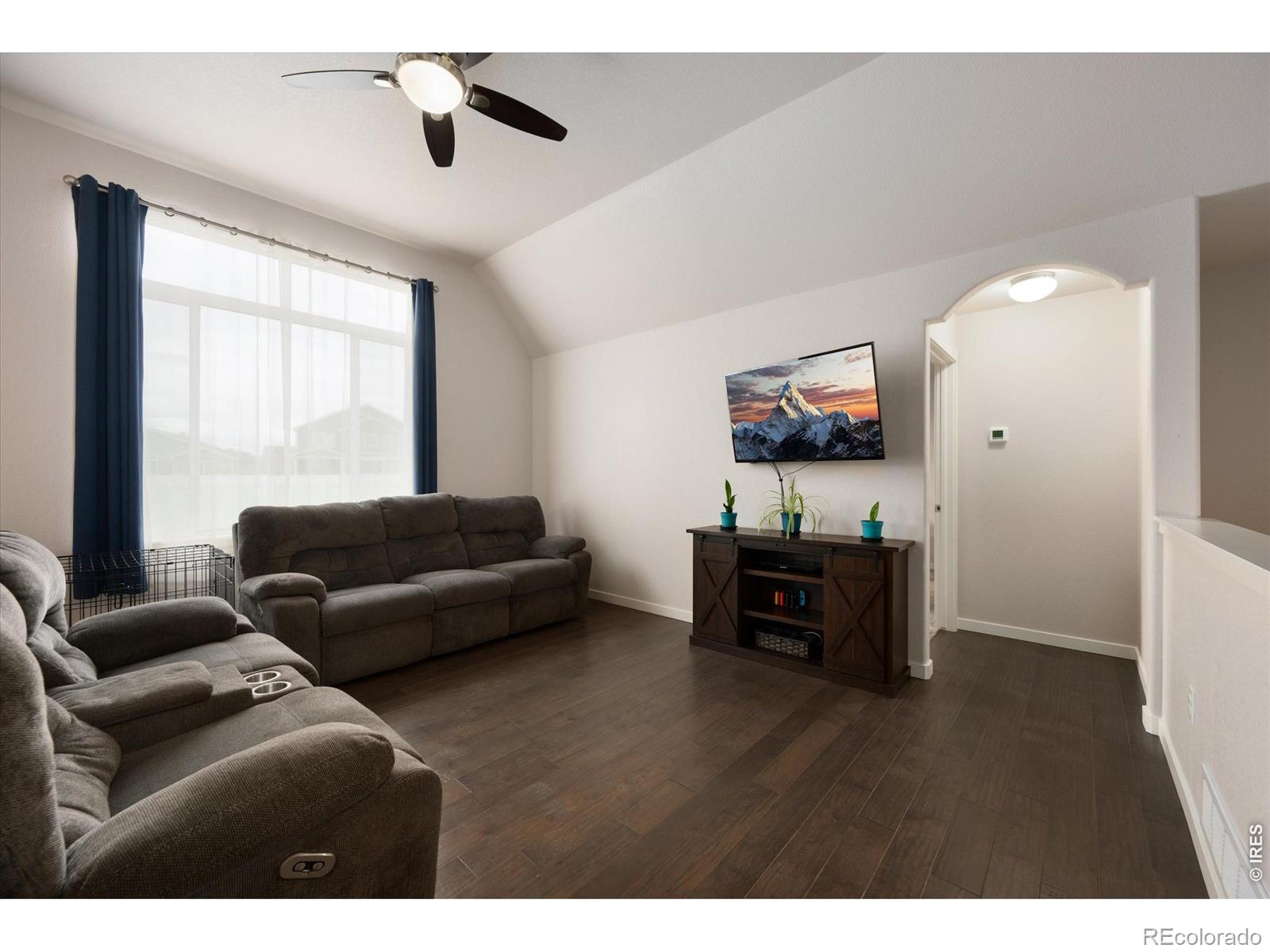 1379 Cimarron Circle Eaton CO 80615