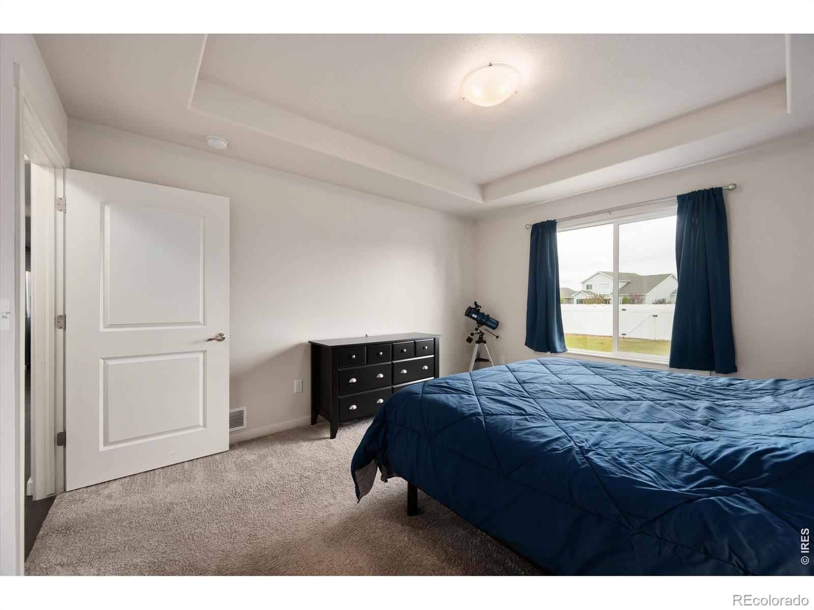 1379 Cimarron Circle Eaton CO 80615