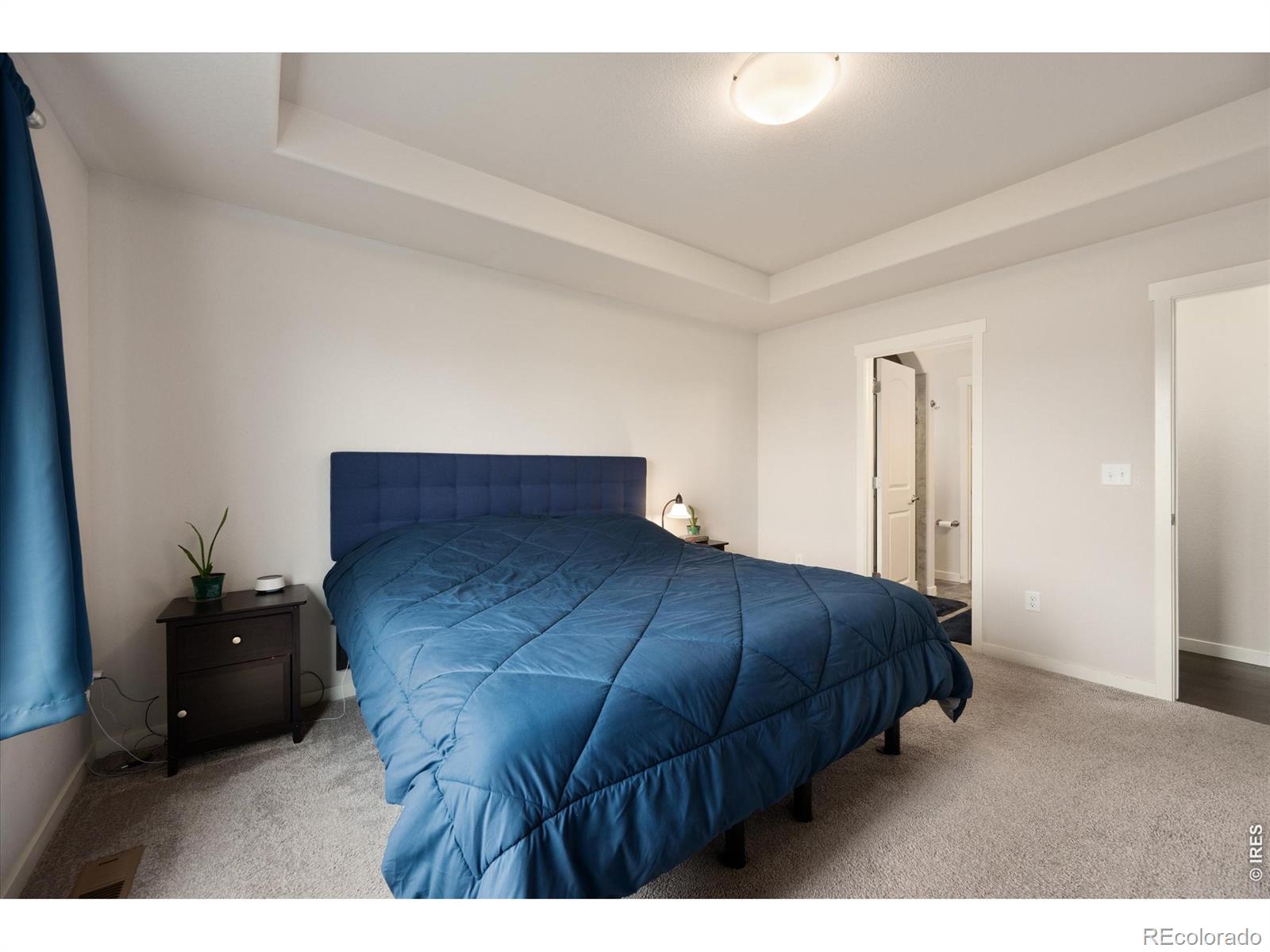 1379 Cimarron Circle Eaton CO 80615