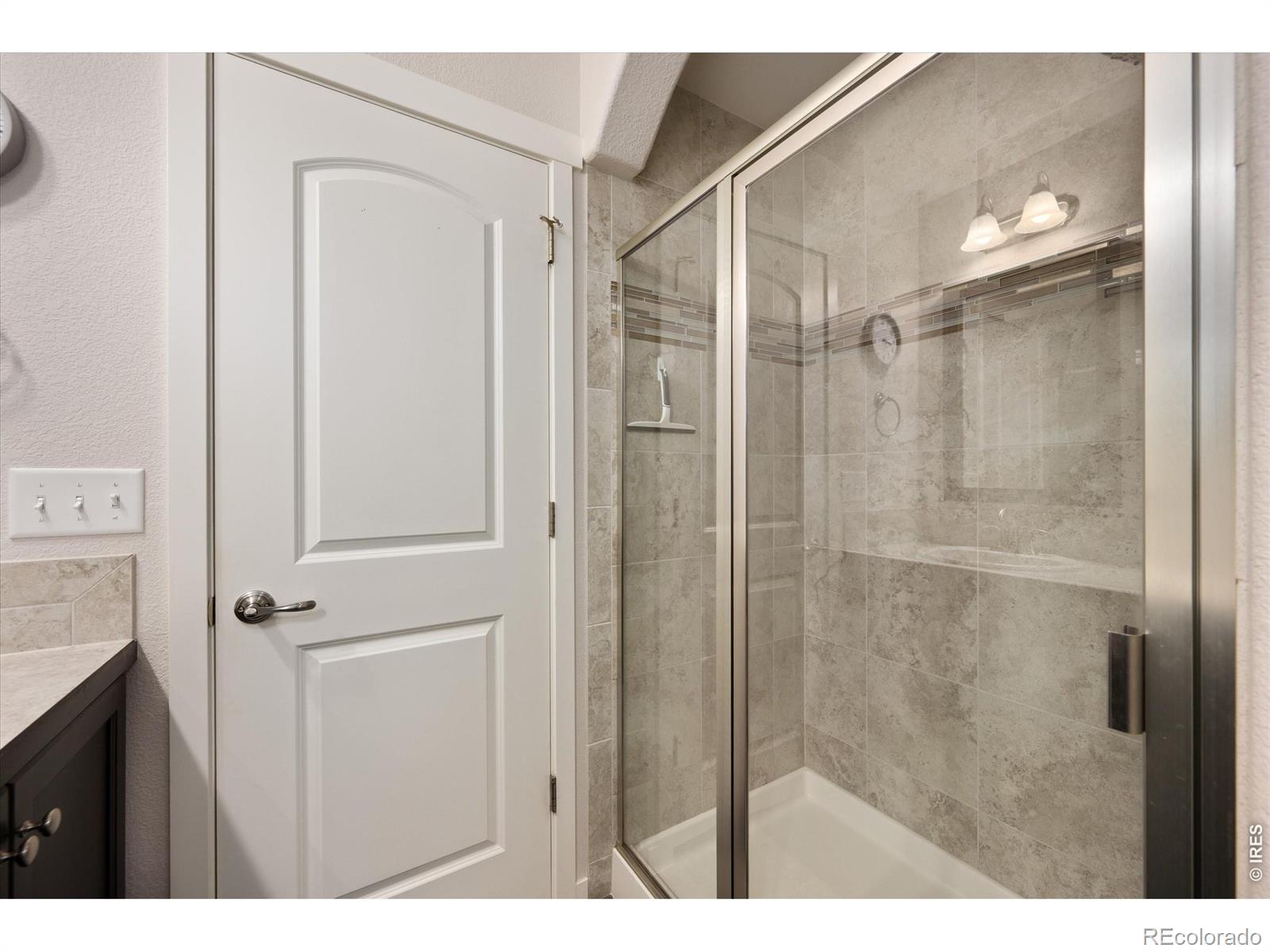1379 Cimarron Circle Eaton CO 80615