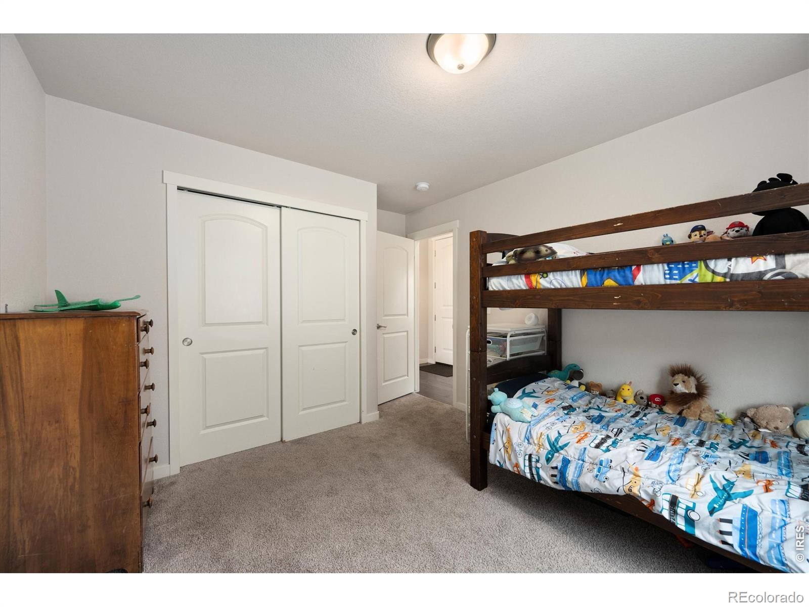 1379 Cimarron Circle Eaton CO 80615